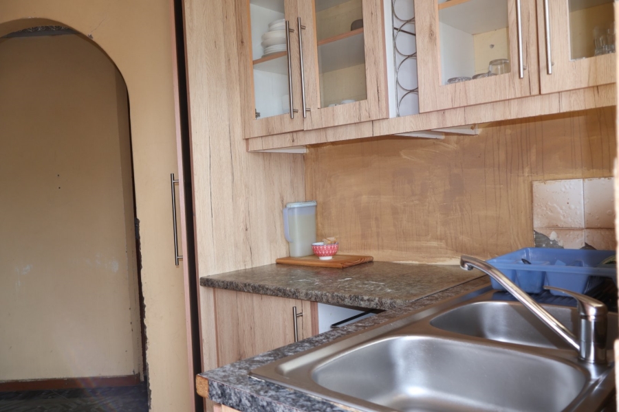 3 Bedroom Property for Sale in Ginsberg Eastern Cape